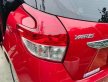 Toyota Yaris 2016 - Xe nhập full option giá 450 triệu tại Thanh Hóa
