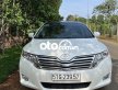 Toyota Venza   CỌP VIP FULL 2009 - TOYOTA VENZA CỌP VIP FULL giá 475 triệu tại BR-Vũng Tàu