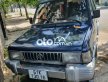 Toyota Zace Gia đình cần bán xe chính chủ 1996 - Gia đình cần bán xe chính chủ giá 48 triệu tại Bình Dương