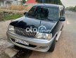 Toyota Zace  2002 2002 - zace 2002 giá 105 triệu tại Bình Phước
