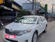 Bán xe oto Toyota Venza SẢN XUẤT 2009 MÀU TRẮNG NHẬP KHẨU MỸ 2009 - TOYOTA VENZA SẢN XUẤT 2009 MÀU TRẮNG NHẬP KHẨU MỸ Toyota Venza SẢN XUẤT 2009 MÀU TRẮNG NHẬP KHẨU MỸ 2009 - TOYOTA VENZA SẢN XUẤT 2009 MÀU TRẮNG NHẬP KHẨU MỸ giá 486 triệu tại Tây Ninh