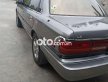 Toyota Camry  cổ 1987 - Camry cổ giá 80 triệu tại Ninh Thuận
