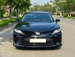 Toyota Camry 2022 - Siêu lướt, biển HN giá 1 tỷ 59 tr tại Hà Nội