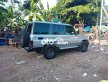 Toyota Land Cruiser Landcruiser 1992 xe hai cầu 1992 - Landcruiser 1992 xe hai cầu giá 240 triệu tại Tp.HCM