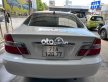 Toyota Camry camrry 2002 foml mới số sàn 2002 - camrry 2002 foml mới số sàn giá 225 triệu tại Tiền Giang
