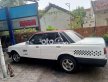 Toyota Cressida  tập lái 1984 - Toyota tập lái giá 15 triệu tại Tp.HCM