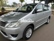 Toyota Innova inova 2013 - inova giá 290 triệu tại Đắk Nông