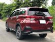 Toyota Rush hàng hot 2020 - hàng hot giá 569 triệu tại Cần Thơ