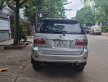 Toyota Fortuner 2010 - Máy dầu, số sàn giá 390 triệu tại Đắk Nông