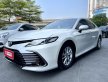 Toyota Camry 2021 - Ưu đãi giảm giá rẻ hơn xe mới giá 1 tỷ tại Quảng Ninh