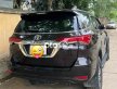 Toyota Fortuner chính chủ kí bán fotuner phom mới số tự động sx216 2016 - chính chủ kí bán fotuner phom mới số tự động sx216 giá 699 triệu tại Tuyên Quang