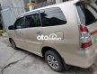 Toyota Innova Bán   2015 xe đẹp rin không lỗi 2015 - Bán Toyota Innova 2015 xe đẹp rin không lỗi giá 290 triệu tại Quảng Ninh