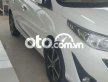 Toyota Vios Xe còn đẹp ko trầy xướt đat tiêu chuẩn 98% 2020 - Xe còn đẹp ko trầy xướt đat tiêu chuẩn 98% giá 380 triệu tại Bình Thuận  