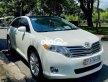 Cần bán xe Toyota Venza chính chủ , zin đẹp, k lỗi 2010 - Toyota Venza chính chủ , zin đẹp, k lỗi Toyota Venza chính chủ , zin đẹp, k lỗi 2010 - Toyota Venza chính chủ , zin đẹp, k lỗi giá 465 triệu tại Bình Phước