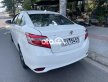 Toyota Vios 🚘   sản xuất 2015 2015 - 🚘 Toyota Vios sản xuất 2015 giá 260 triệu tại Kon Tum