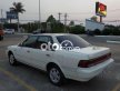 Toyota Corona Đi định cư,bán gấp xe gia đình-  1991 1991 - Đi định cư,bán gấp xe gia đình-toyota corona 1991 giá 60 triệu tại Cần Thơ