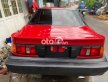 Toyota Celica   đời 1987 vxe hs cầm tay gốc Sài Gòn 1987 - toyota Celica đời 1987 vxe hs cầm tay gốc Sài Gòn giá 268 triệu tại Cần Thơ