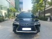 Toyota Land Cruiser Lexus LX570 2019 - Bán Lexus LX570 model và đăng ký 2019, 1 chủ từ đầu, xe siêu đẹp. giá 6 tỷ 300 tr tại Hà Nội