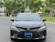 Toyota Camry 2022 - Lăn bánh: 13.000 Km, Bảo hành chính hãng đến 2025 giá 1 tỷ 245 tr tại Long An