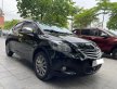 Toyota Vios 2012 - Số tự động, 1 chủ giá 325 triệu tại Hà Nội