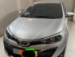 Toyota Yaris 2019 - Xe nhà chính chủ, ít đi, nhập khẩu, không thuỷ kích, nguyên máy. Có trang bị công nghệ hỗ trợ giá 560 triệu tại Hà Nội