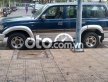 Toyota Land Cruiser  landcruser 9 chổ máy dầu 1992 - Toyota landcruser 9 chổ máy dầu giá 285 triệu tại Tp.HCM