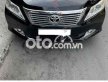 Toyota Camry  còn mới cần bán. 2013 - Camry còn mới cần bán. giá 610 triệu tại Bình Định