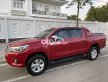 Toyota Hilux Bán  2.8 G 2017 - Bán hilux 2.8 G giá 690 triệu tại Kon Tum