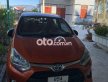 Toyota BÁN XE GIA ĐÌNH 2019 - BÁN XE GIA ĐÌNH giá 280 triệu tại Ninh Thuận