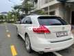 Toyota Venza  3.5 nhập Mỹ nguyên zin biển số vip Quận 1 2008 - Venza 3.5 nhập Mỹ nguyên zin biển số vip Quận 1 giá 560 triệu tại Tp.HCM