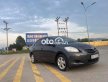 Toyota Yaris  yarit sx 2007 AT số tự động máy 1.3 nhập 2007 - toyota yarit sx 2007 AT số tự động máy 1.3 nhập giá 265 triệu tại Bắc Giang