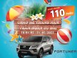 Toyota Van 2023 - Toyota Van 2023 tại Cà Mau giá 50 triệu tại Cà Mau
