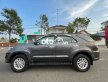 Toyota Fortuner xe gdd bán chính chủ máy dầu lợi dầu xe đẹp 2013 - xe gdd bán chính chủ máy dầu lợi dầu xe đẹp giá 485 triệu tại Quảng Ngãi