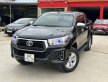 Toyota Hilux 2019 - Toyota Hilux 2019 tại Bắc Giang giá 50 triệu tại Bắc Giang
