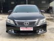 Toyota Camry 2012 - Phom mới, xe cực chất, hỗ trợ bank 70% giá trị xe giá 505 triệu tại Hải Dương