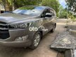 Toyota Innova 2018 2018 - 2018 giá 525 triệu tại Quảng Ninh