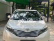 Toyota Sienna   Limited 2015 - Toyota Sienna Limited giá 1 tỷ 850 tr tại Tp.HCM