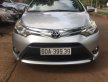 Toyota Vios 2014 - Số tự động giá 330 triệu tại Đắk Nông
