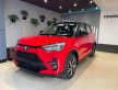 Toyota Raize 2023 - Đủ màu - Giá giảm 10 triệu đồng và tặng phim cách nhiệt giá 552 triệu tại BR-Vũng Tàu