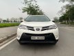 Toyota RAV4 2013 - Nhập khẩu Canada giá 750 triệu tại Hà Nội
