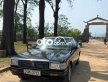 Toyota Crown   mt 2.8 1987 - Toyota crown mt 2.8 giá 50 triệu tại Bình Định