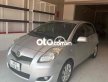 Toyota Yaris  yaric nhập nhật 2008 - toyota yaric nhập nhật giá 260 triệu tại Đắk Lắk