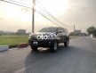 Toyota Hilux   E AT 2019 Tự Động Máy dầu 2019 - Toyota Hilux E AT 2019 Tự Động Máy dầu giá 560 triệu tại Bắc Ninh