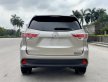 Toyota Highlander 2014 - Toyota Highlander 2014 giá 199 triệu tại Hà Nội