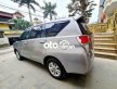 Toyota Innova   2018 - Toyota Innova giá 535 triệu tại Hưng Yên