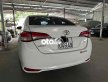 Toyota Vios Xe xịn + số đẹp 2019 - Xe xịn + số đẹp giá 650 triệu tại Trà Vinh