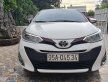 Toyota Van 2018 - Xe Toyota Vios 1.5MT 2018 - 348 Triệu giá 348 triệu tại Đồng Tháp