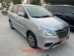 Toyota Innova 2015 - 1 chủ, đầy đủ giấy tờ giá 365 triệu tại Hưng Yên