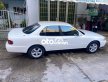 Toyota Camry   đời 96 gốc Sài Gòn xe số tự động 1996 - toyota camry đời 96 gốc Sài Gòn xe số tự động giá 118 triệu tại Cần Thơ