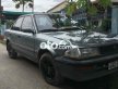 Toyota Corolla   nhập nhât sx 91 1991 - Toyota corolla nhập nhât sx 91 giá 40 triệu tại Khánh Hòa
